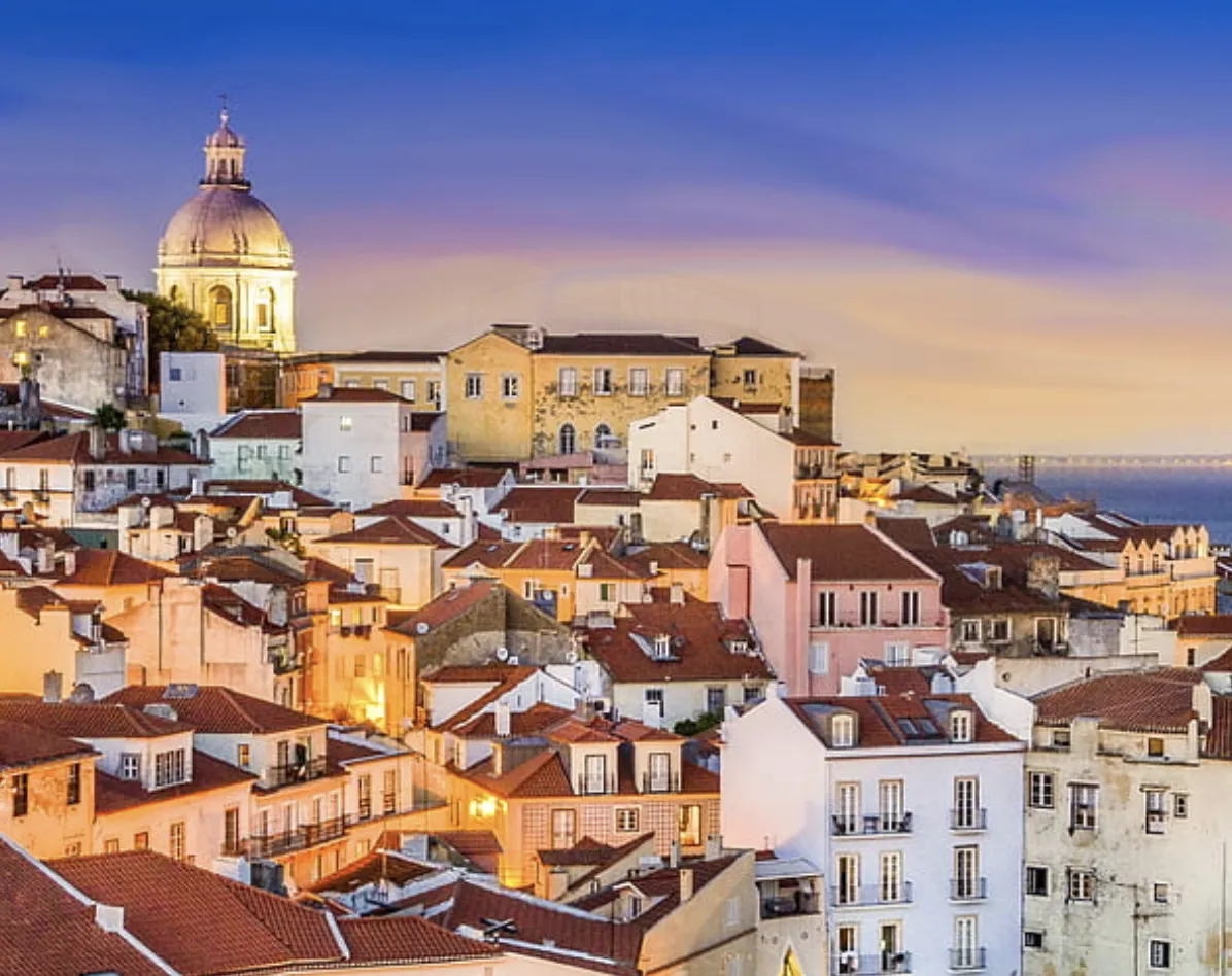 Opportunité d'investissement au Portugal - IMMEUBLES D'APPARTEMENTS - Property photo 3