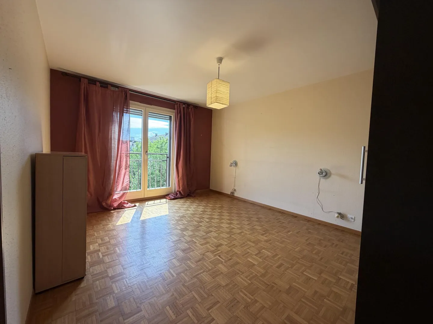 Charming apartment for rent close to United Nations. - Property photo 5