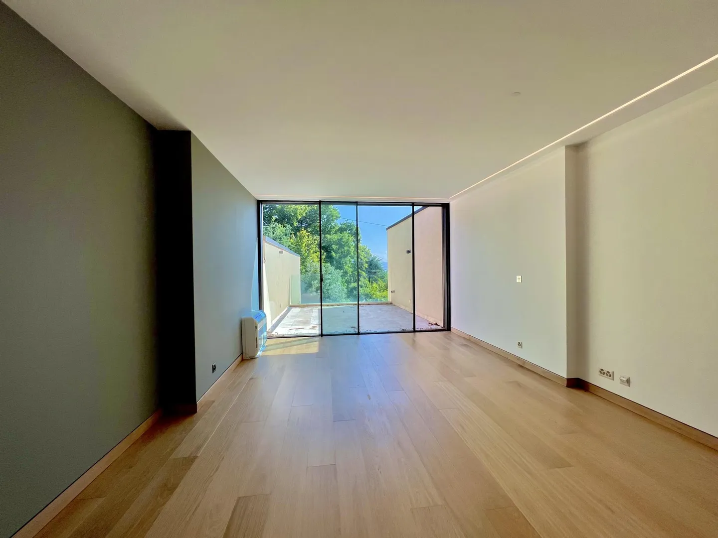 Splendid contemporary house for sale in Lausanne - Property photo 5