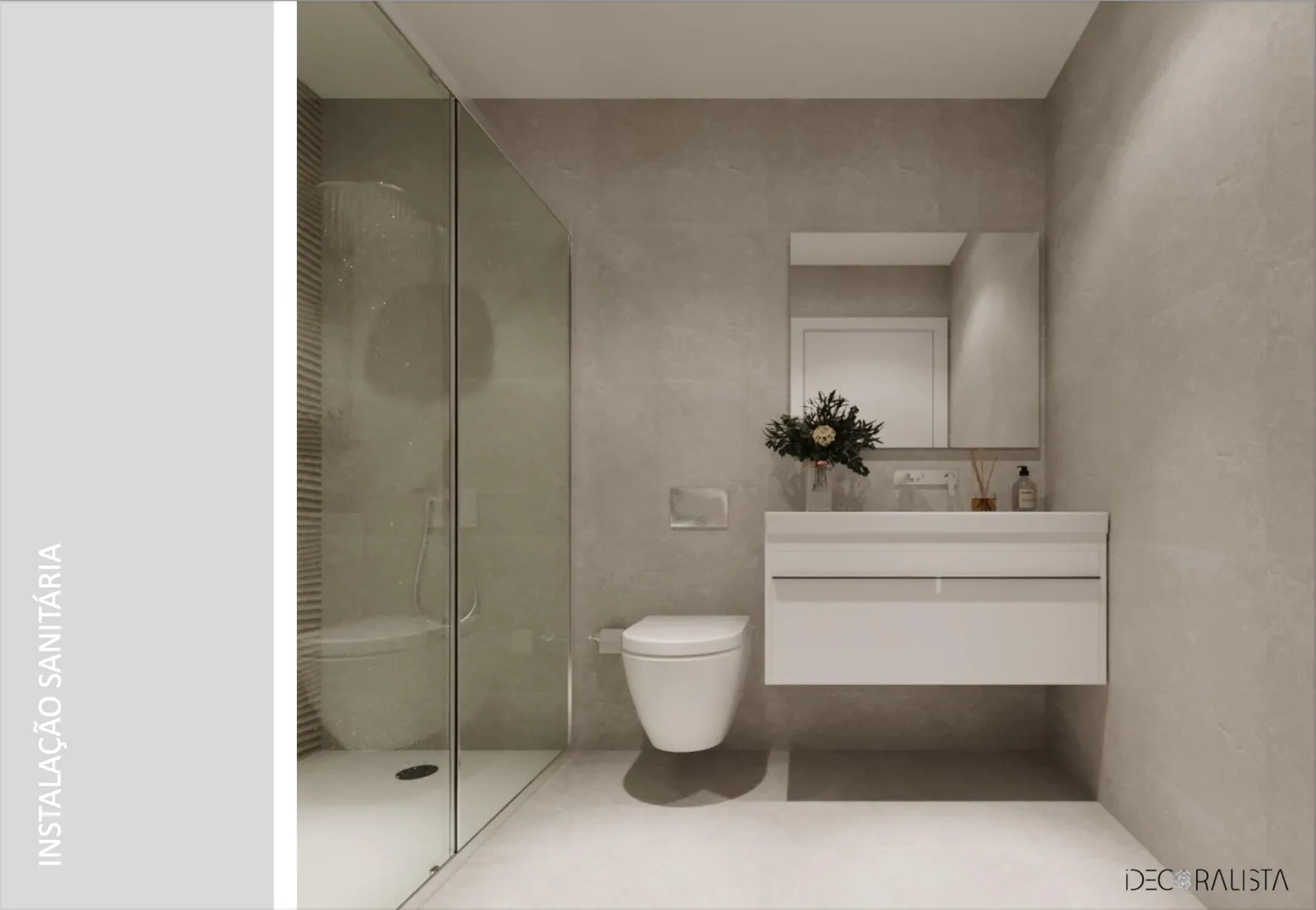 Apartments two steps from the sea, in the beautiful city of Sesimbra - Property photo 5