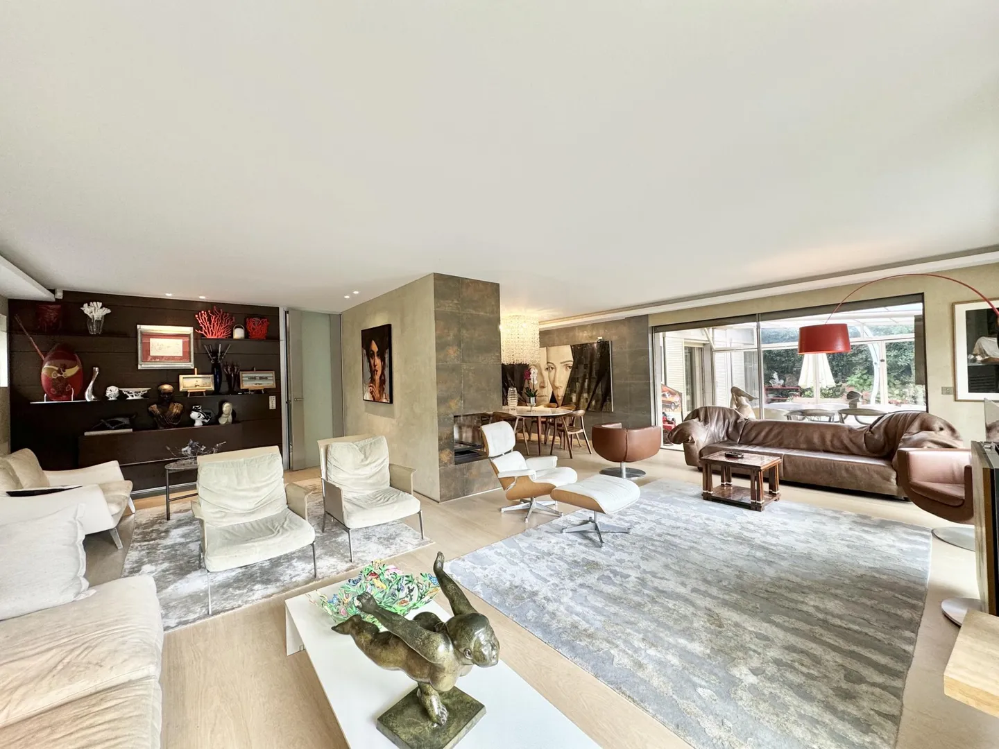 Magnificent house for sale in Cologny. - Property photo 5