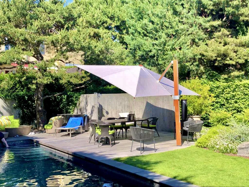 Splendid contemporary house for sale in Lausanne - Property photo 10