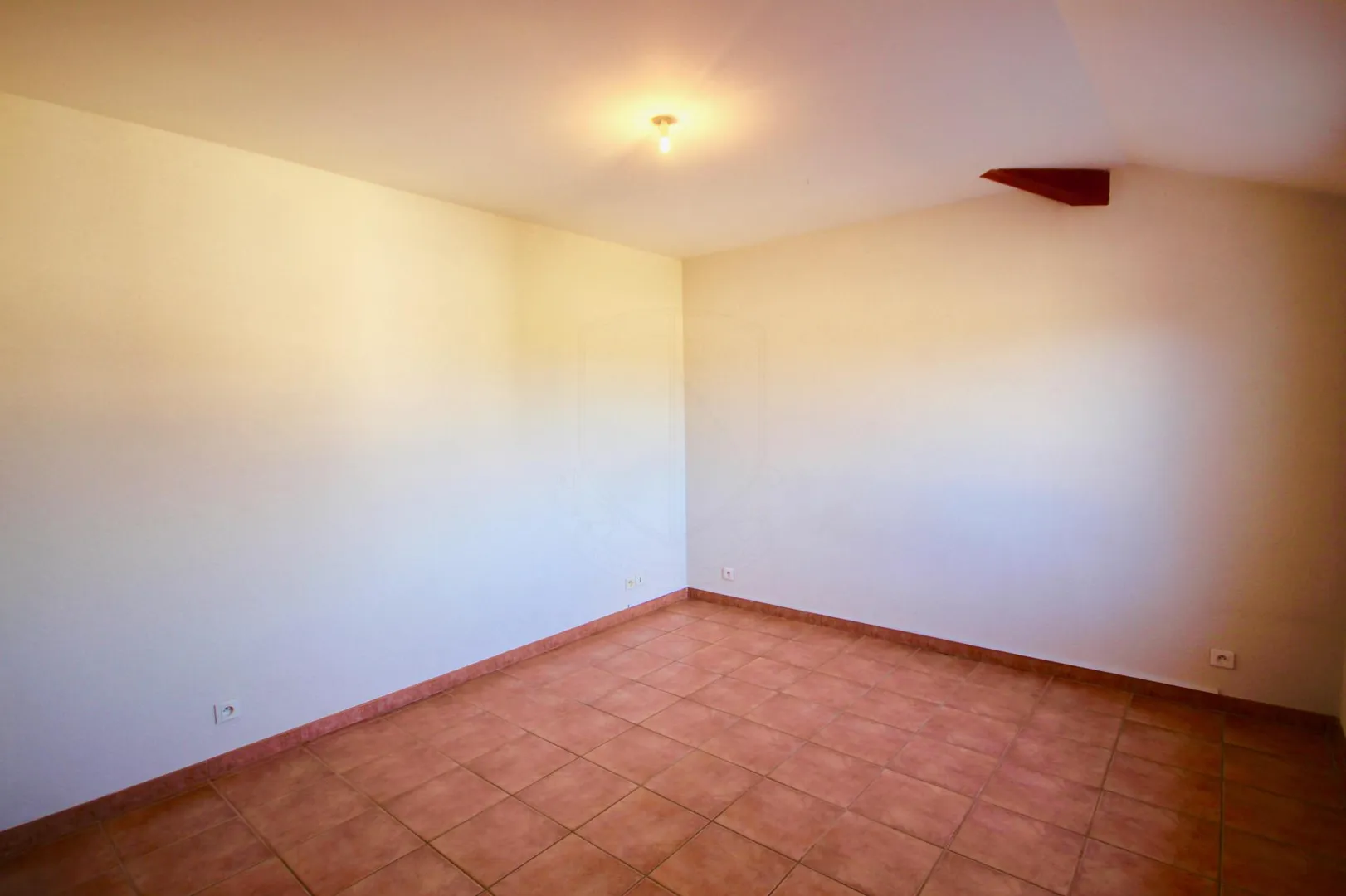 Beautiful apartment of 125sqm in Messery with lake view - Property photo 7