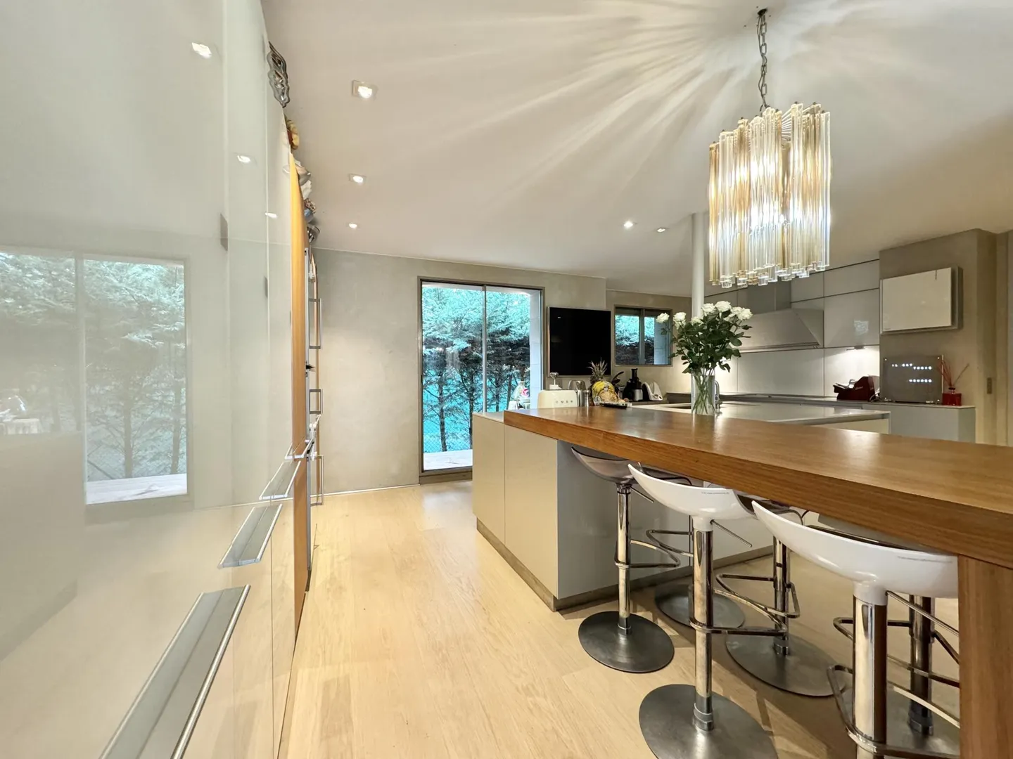 Magnificent house for sale in Cologny. - Property photo 3