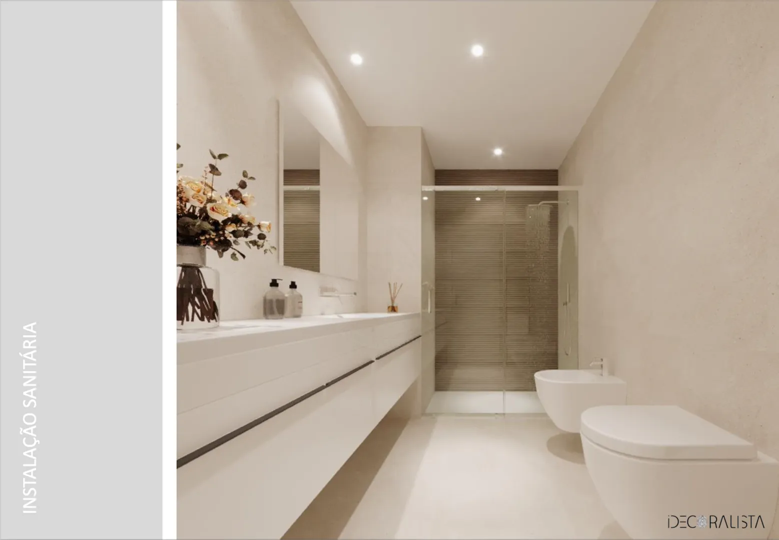 Apartments two steps from the sea, in the beautiful city of Sesimbra - Property photo 4