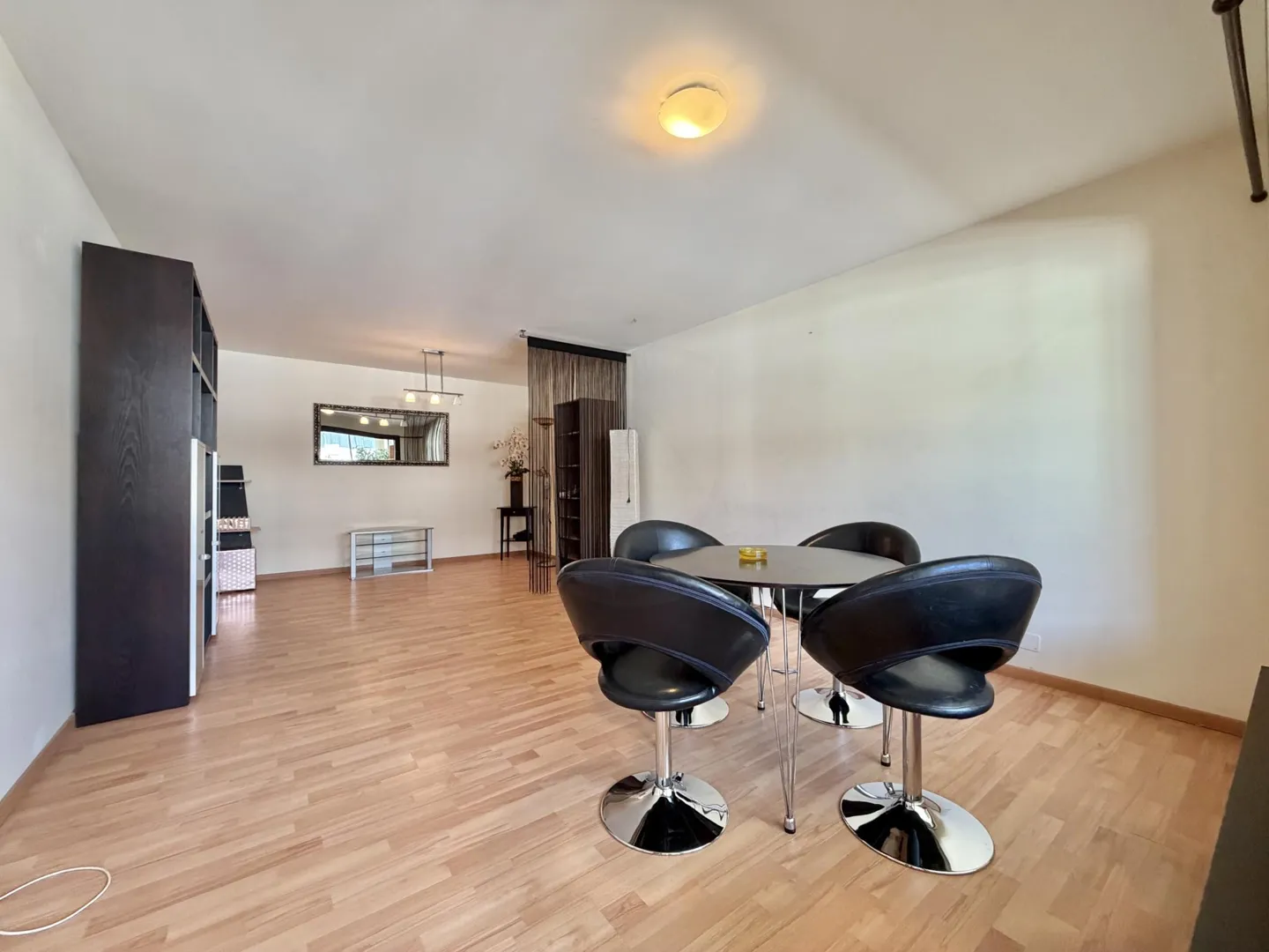 Charming apartment for rent close to United Nations. - Property photo 4