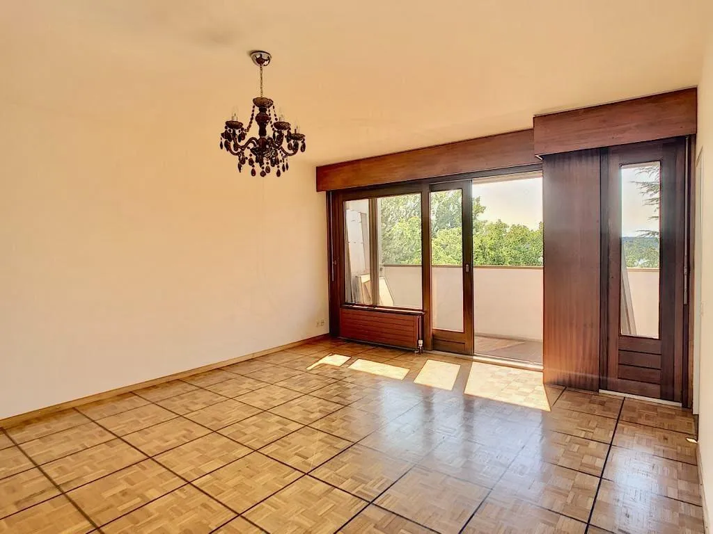 Flat of 46 m2 for sale in Cologny. - Property photo 3