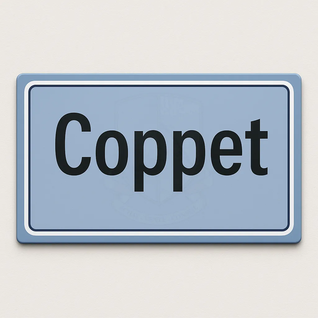 Belle arcade commercial à louer à Coppet. - Property photo 1