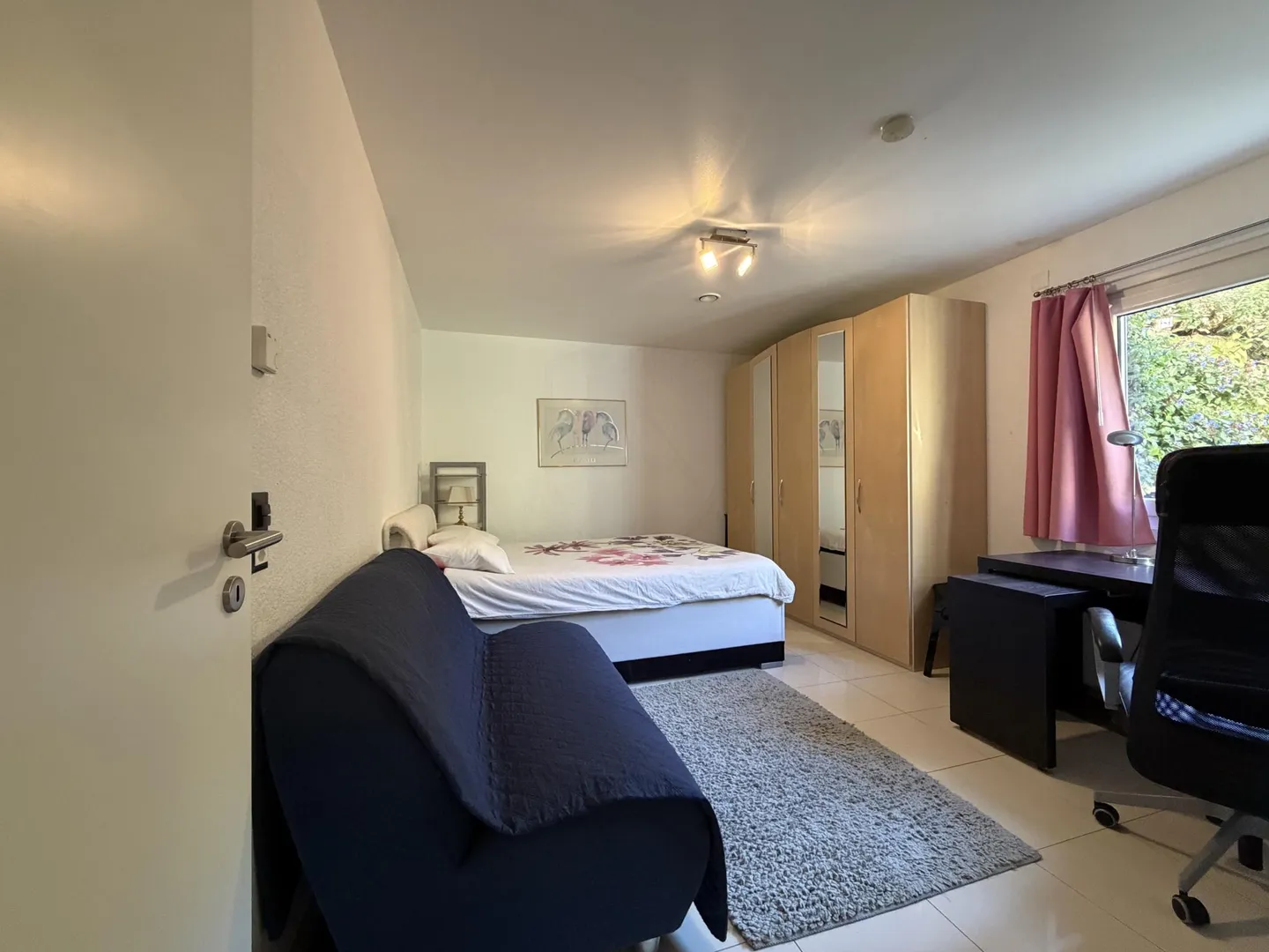 Very charming house located in Lancy. - Property photo 6