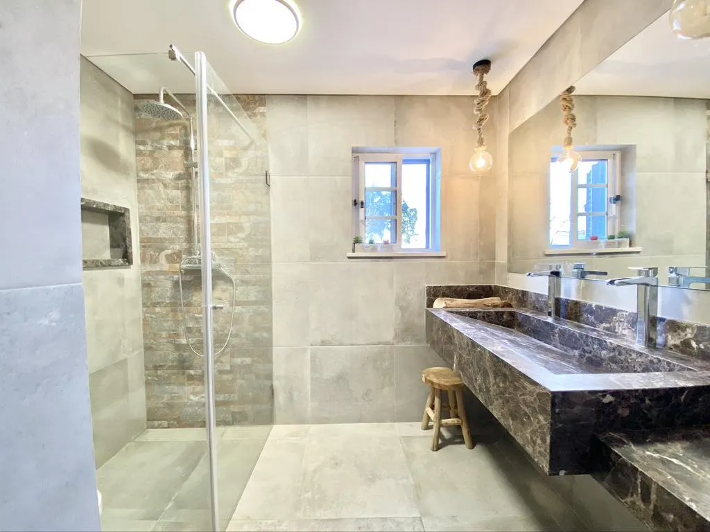 Fantastique ferme à Montargil, embrassant les eaux calmes du barrage - Property photo 10