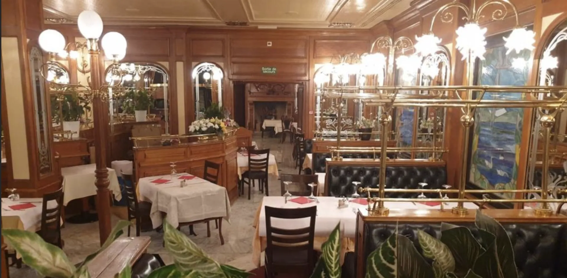 Magnifiques locaux commerciaux - Property photo 4