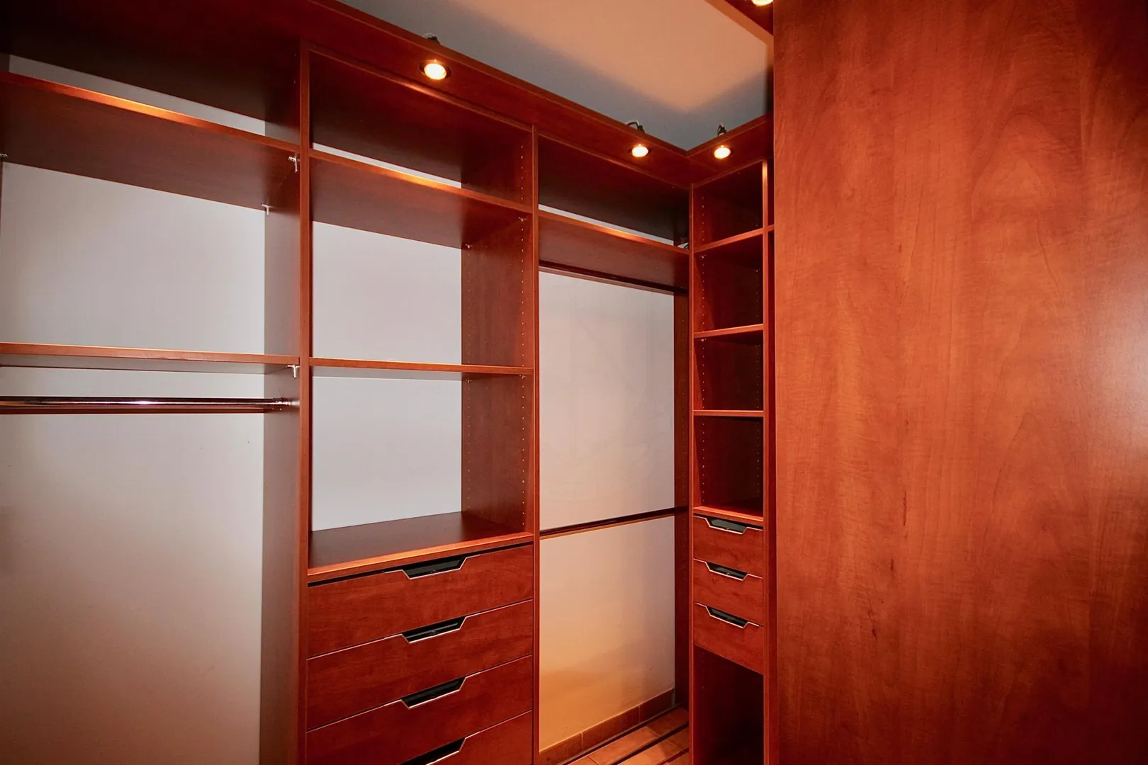 Beautiful apartment of 125sqm in Messery with lake view - Property photo 6