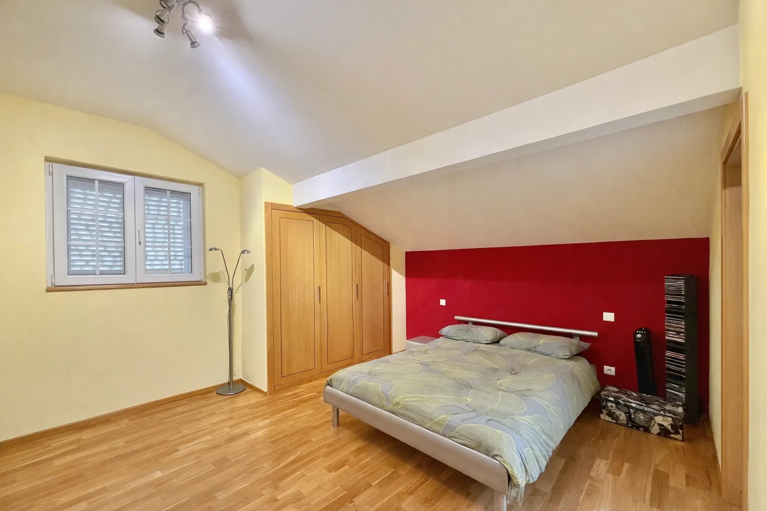 The Perfect Blend of Elegance and Practicality in Douvaine - Property photo 7