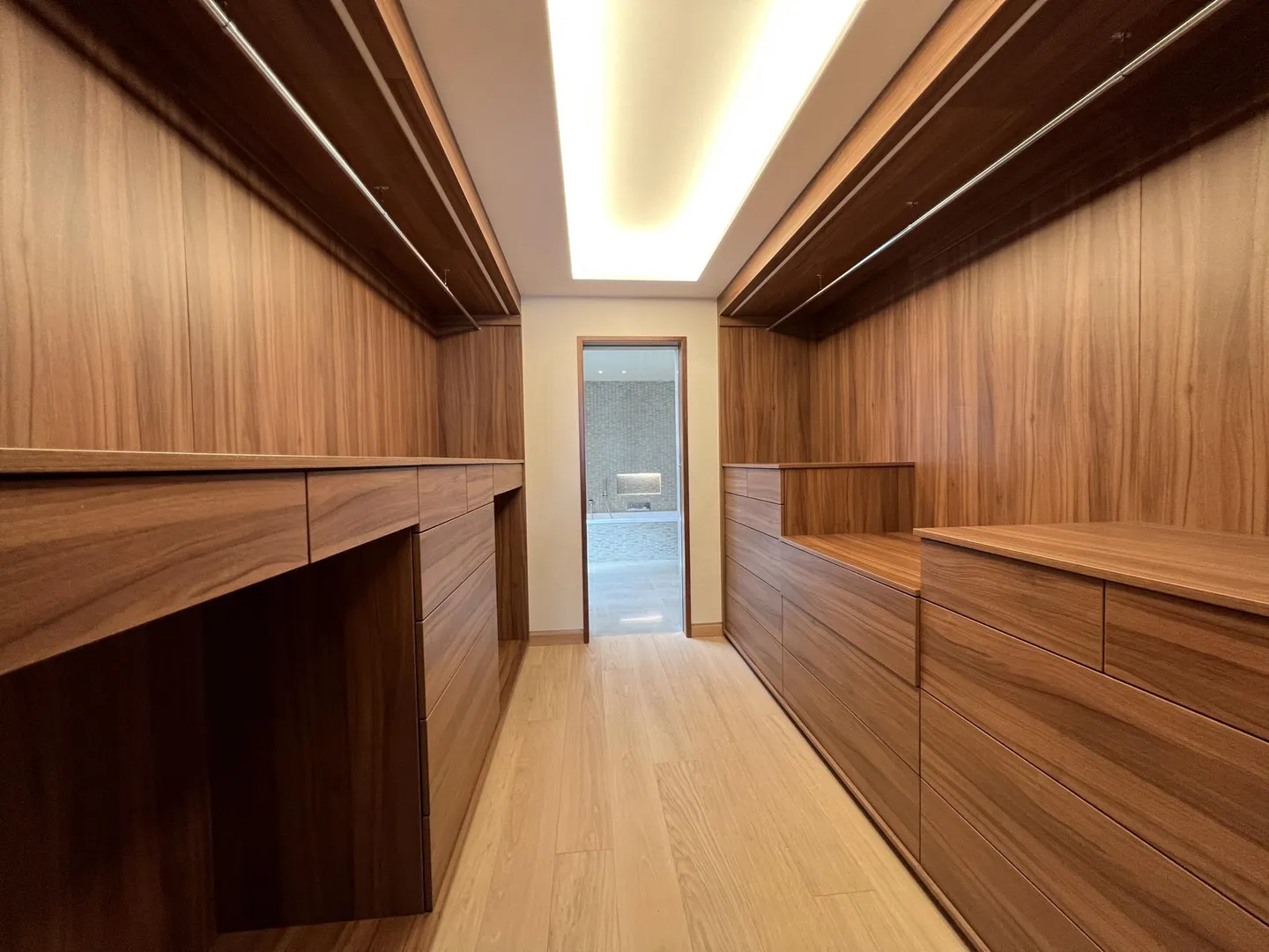 Splendid contemporary house for sale in Lausanne - Property photo 7