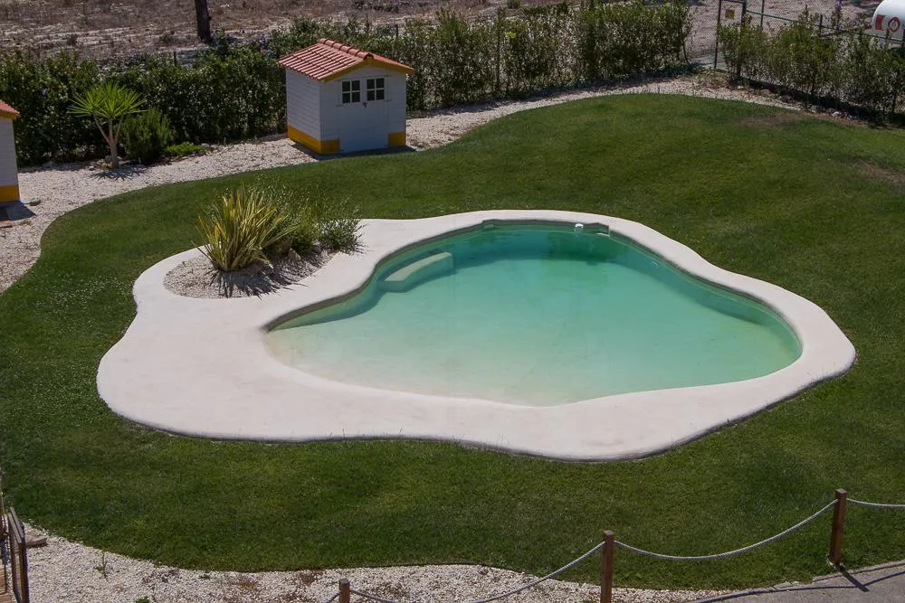 INVESTMENT OPPORTUNITY - Hotel for sale in full operation  - Property photo 6
