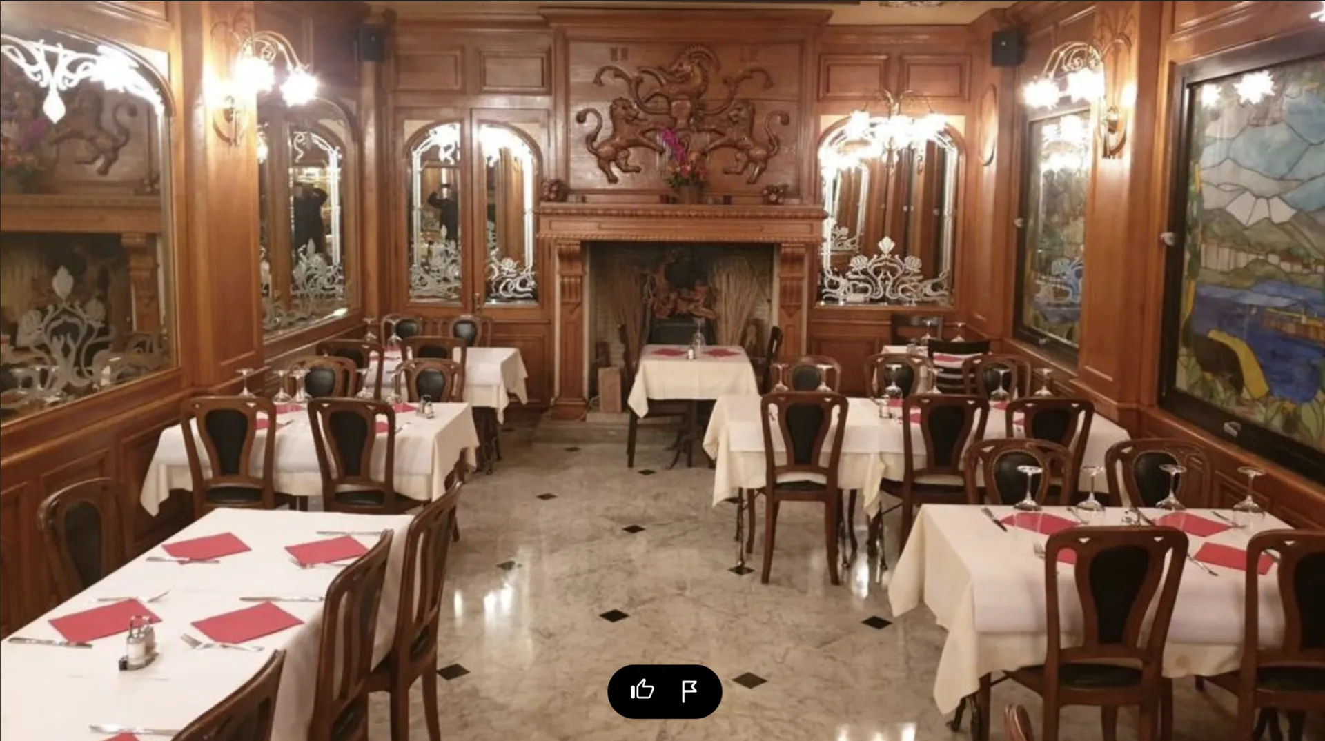 Magnifiques locaux commerciaux - Property photo 1