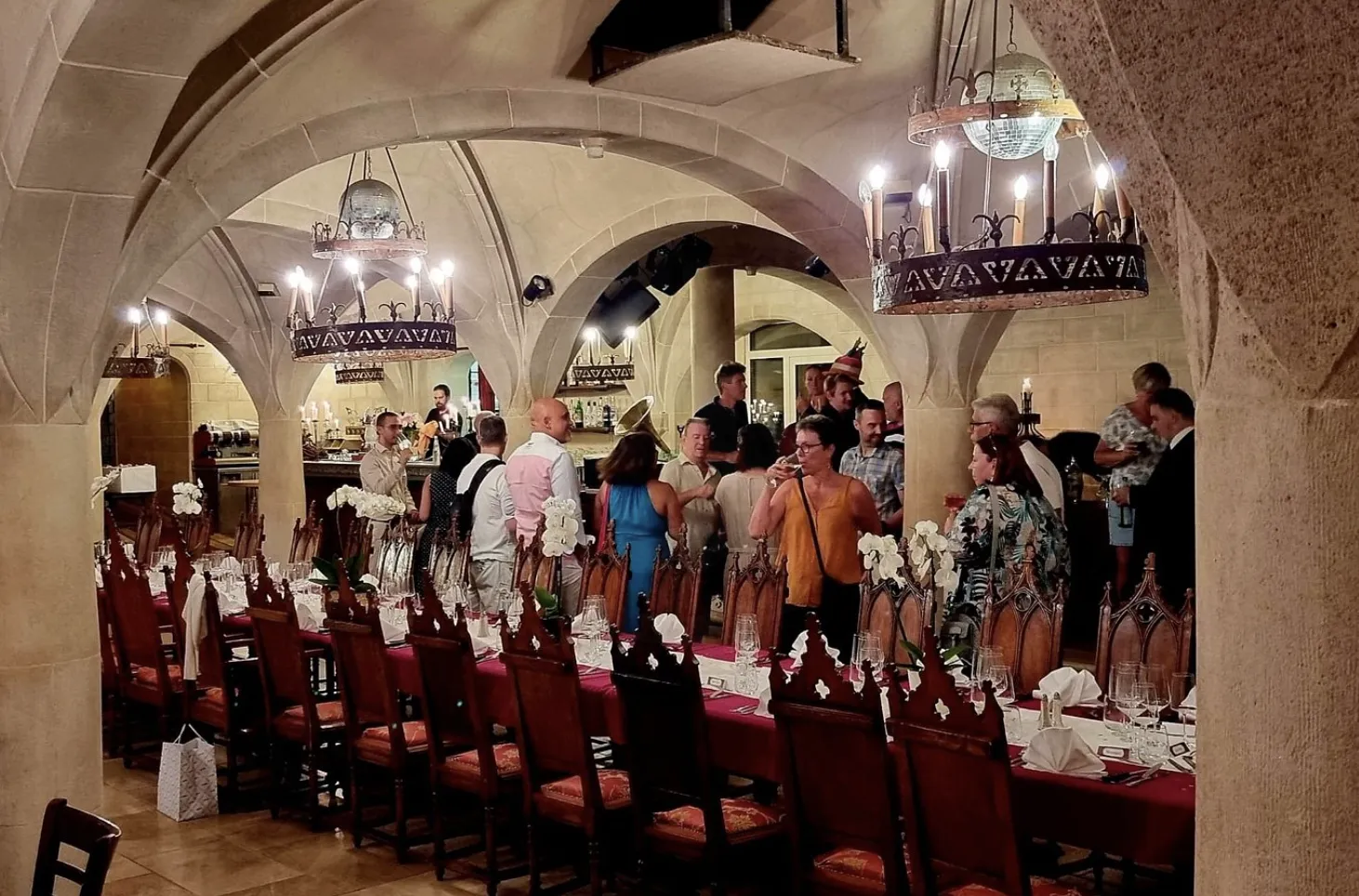 Magnifiques locaux commerciaux - Property photo 5