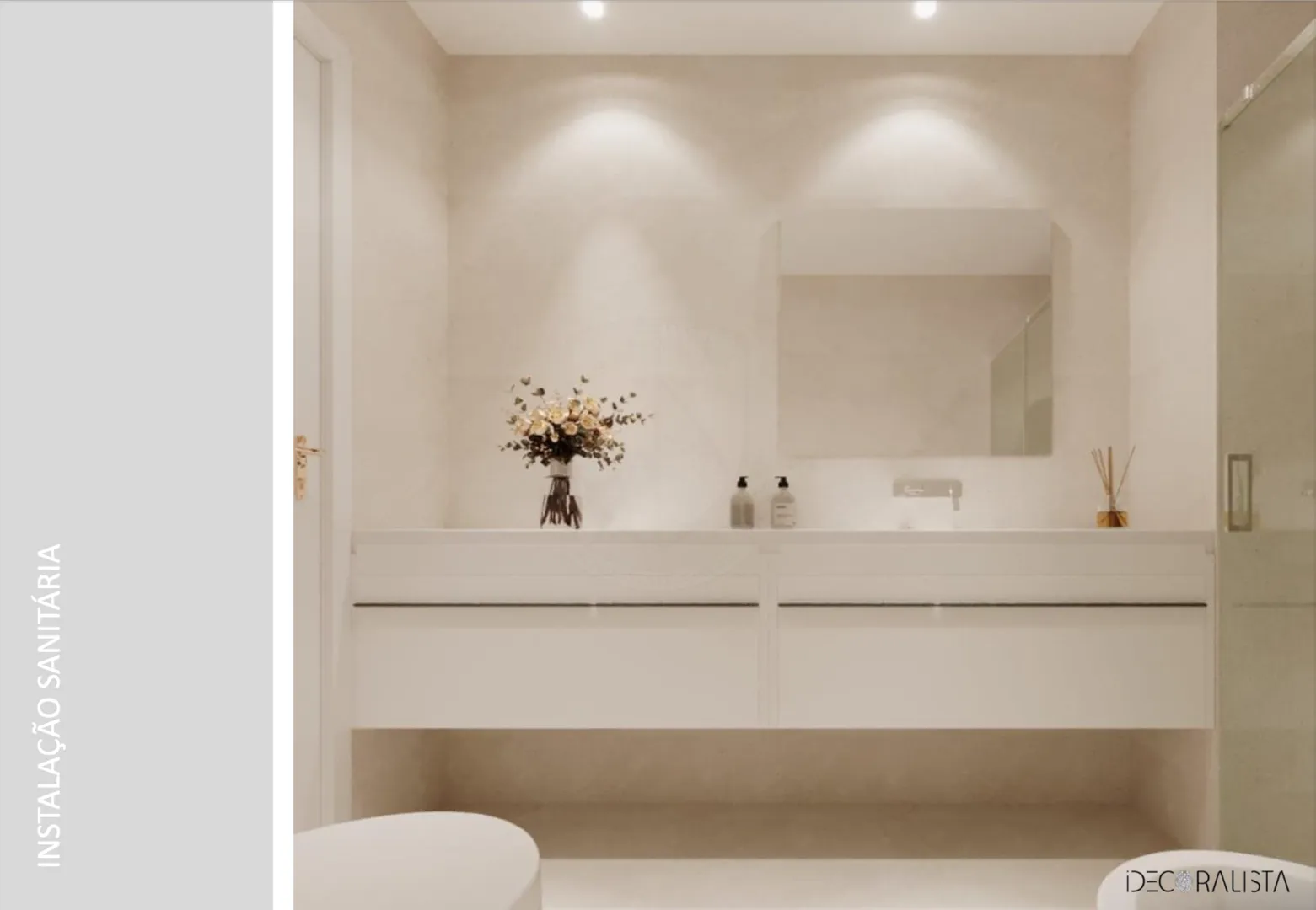 Apartments two steps from the sea, in the beautiful city of Sesimbra - Property photo 8