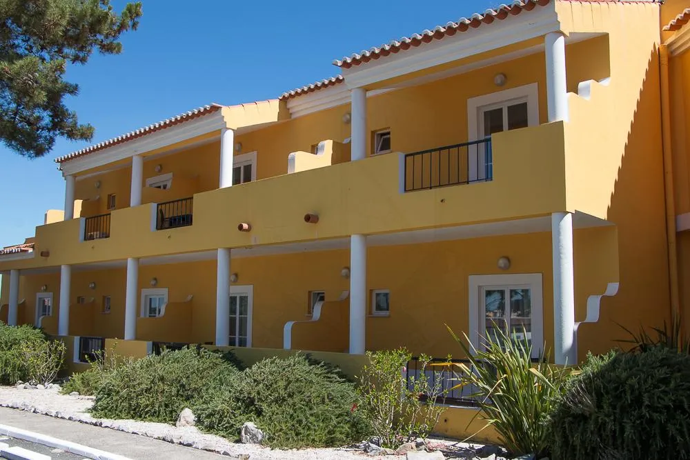 INVESTMENT OPPORTUNITY - Hotel for sale in full operation  - Property photo 5