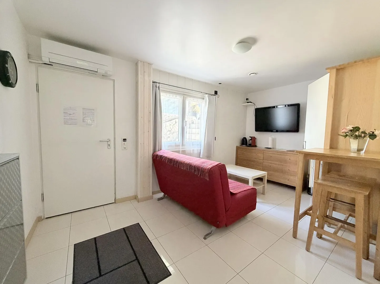Very charming house located in Lancy. - Property photo 7