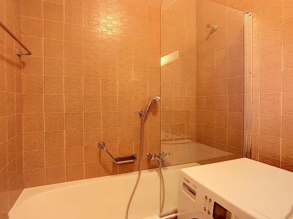 Flat of 46 m2 for sale in Cologny. - Property photo 4