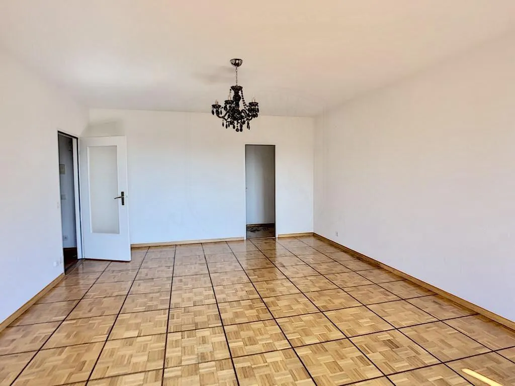 Flat of 46 m2 for sale in Cologny. - Property photo 2