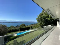 Charming property enjoying a unique setting