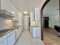 Charming apartment for rent close to United Nations.