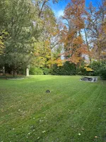 Exceptional house of about 600 m2 for rent.