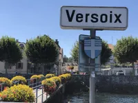 Sublime house full of character for sale