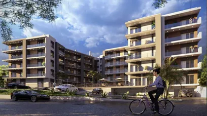 INVESTMENT OPPORTUNITY - Housing development at the gates of Lisbon