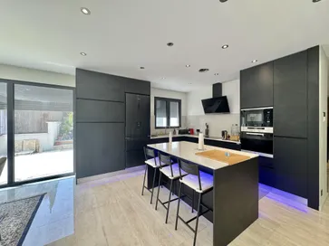 À vendre très belle maison familiale de 300 m² habitables à Crozet