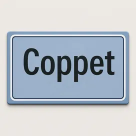 Beautiful commercial arcade for rent in Coppet.